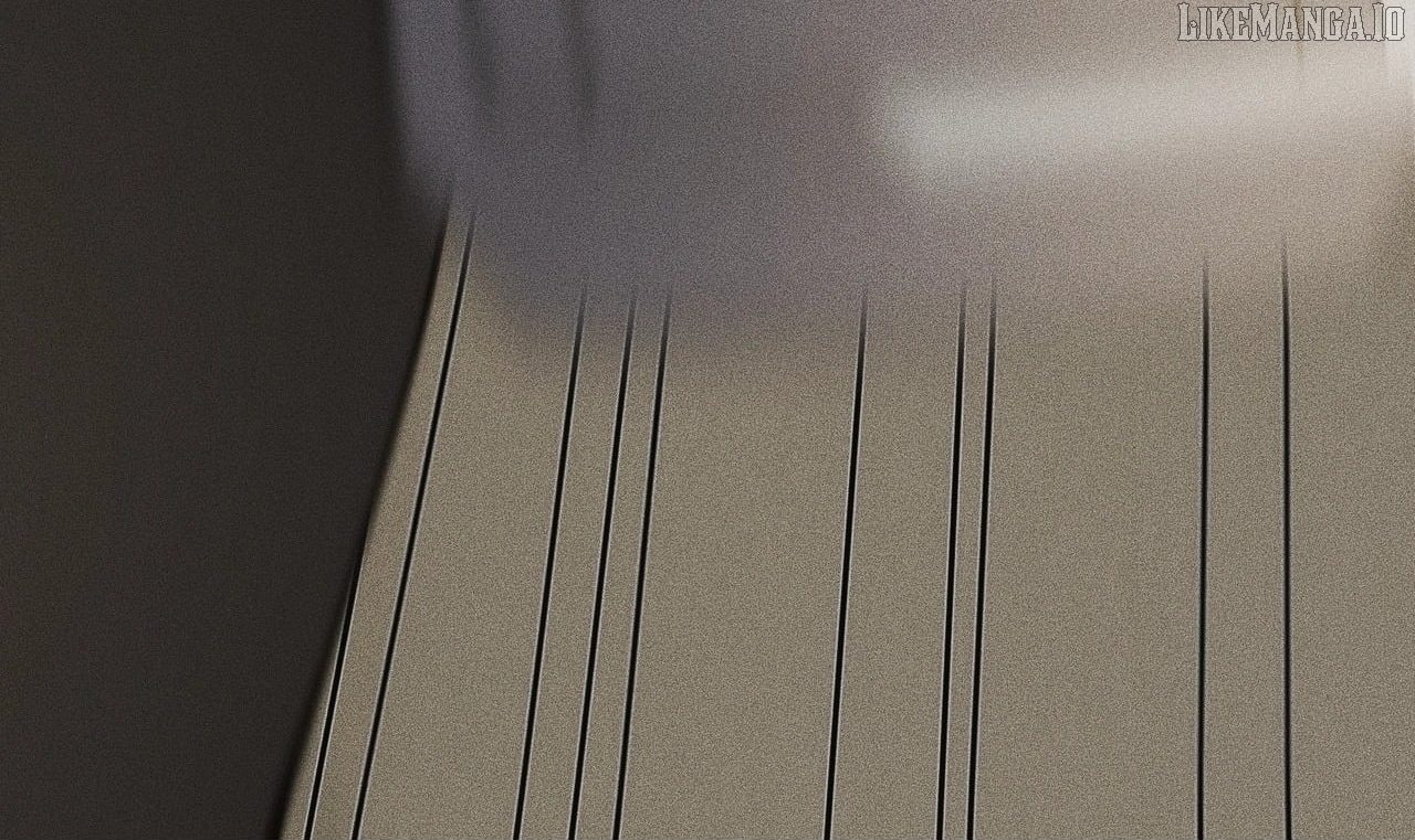 Hidden Dragon in the City (2025) Chapter 4 - page 71